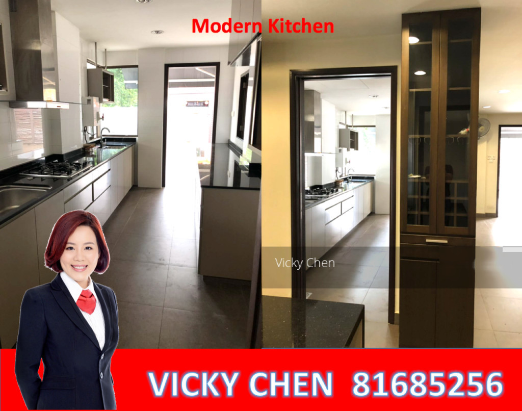 Lucky Park (D10), Terrace #189805222